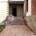 3-комнатная квартира, УЛ. 8 МАРТА 3-комнатная квартира, УЛ. 8 МАРТА