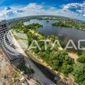 1-комнатная квартира, УЛ. АНТОНОВА 1-комнатная квартира, УЛ. АНТОНОВА