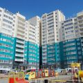 1-комнатная квартира, ЗАСЕЧНОЕ, СВЕТЛАЯ 1-комнатная квартира, ЗАСЕЧНОЕ, СВЕТЛАЯ