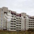 3-комнатная квартира, ЗАСЕЧНОЕ, ЦЕНТРАЛЬНАЯ 3-комнатная квартира, ЗАСЕЧНОЕ, ЦЕНТРАЛЬНАЯ