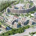 2-комнатная квартира, УЛ. ГЕНЕРАЛА ГЛАЗУНОВА 2-комнатная квартира, УЛ. ГЕНЕРАЛА ГЛАЗУНОВА
