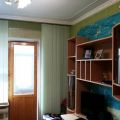 2-комнатная квартира, УЛ. АНТОНОВА 2-комнатная квартира, УЛ. АНТОНОВА