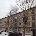 Комната, ПРОЕЗД. КАЛИНИНА Комната, ПРОЕЗД. КАЛИНИНА