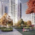 1-комнатная квартира, УЛ. МИРА 1-комнатная квартира, УЛ. МИРА