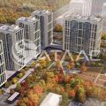 1-комнатная квартира, УЛ. МИРА 1-комнатная квартира, УЛ. МИРА