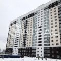 1-комнатная квартира, УЛ. МИРА 1-комнатная квартира, УЛ. МИРА