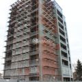 1-комнатная квартира, ПРОЕЗД. ТЕРНОВСКОГО 4-Й 1-комнатная квартира, ПРОЕЗД. ТЕРНОВСКОГО 4-Й