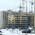 2-комнатная квартира, УЛ. ЛАДОЖСКАЯ 2-комнатная квартира, УЛ. ЛАДОЖСКАЯ