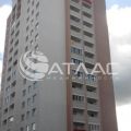 3-комнатная квартира, УЛ. 65-ЛЕТИЯ ПОБЕДЫ 3-комнатная квартира, УЛ. 65-ЛЕТИЯ ПОБЕДЫ