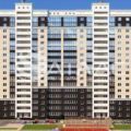 3-комнатная квартира, УЛ. МИРА 3-комнатная квартира, УЛ. МИРА