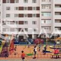 3-комнатная квартира, УЛ. АНТОНОВА 3-комнатная квартира, УЛ. АНТОНОВА