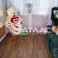 1-комнатная квартира, УЛ. БЕЛЯЕВА 1-комнатная квартира, УЛ. БЕЛЯЕВА