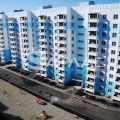 1-комнатная квартира, ПРОЕЗД. МОЖАЙСКОГО 3-Й 1-комнатная квартира, ПРОЕЗД. МОЖАЙСКОГО 3-Й