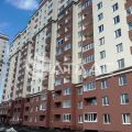 1-комнатная квартира, УЛ. ЛАДОЖСКАЯ 1-комнатная квартира, УЛ. ЛАДОЖСКАЯ