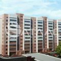 1-комнатная квартира, УЛ. ТЕПЛИЧНАЯ 1-комнатная квартира, УЛ. ТЕПЛИЧНАЯ