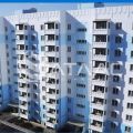 1-комнатная квартира, ПРОЕЗД. МОЖАЙСКОГО 3-Й 1-комнатная квартира, ПРОЕЗД. МОЖАЙСКОГО 3-Й