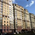 1-комнатная квартира, УЛ. ИЗМАЙЛОВА 1-комнатная квартира, УЛ. ИЗМАЙЛОВА