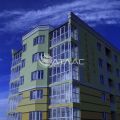 3-комнатная квартира, УЛ. СОЛНЕЧНАЯ 3-комнатная квартира, УЛ. СОЛНЕЧНАЯ