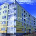 1-комнатная квартира, УЛ. СОЛНЕЧНАЯ 1-комнатная квартира, УЛ. СОЛНЕЧНАЯ