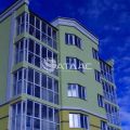 2-комнатная квартира, УЛ. СОЛНЕЧНАЯ 2-комнатная квартира, УЛ. СОЛНЕЧНАЯ