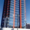 1-комнатная квартира, ПРОЕЗД. БОГДАНОВА 1-комнатная квартира, ПРОЕЗД. БОГДАНОВА