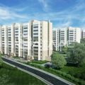 3-комнатная квартира, УЛ. ТЕПЛИЧНАЯ 3-комнатная квартира, УЛ. ТЕПЛИЧНАЯ
