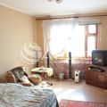 3-комнатная квартира, УЛ. АНТОНОВА 3-комнатная квартира, УЛ. АНТОНОВА