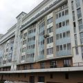 5 комнат и более, УЛ. КРАСНАЯ 5 комнат и более, УЛ. КРАСНАЯ