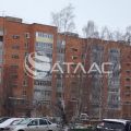 4-комнатная квартира, УЛ. КРАСНОВА 4-комнатная квартира, УЛ. КРАСНОВА