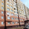 1-комнатная квартира, УЛ. МИРА 1-комнатная квартира, УЛ. МИРА