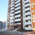 1-комнатная квартира, УЛ. 65-ЛЕТИЯ ПОБЕДЫ 1-комнатная квартира, УЛ. 65-ЛЕТИЯ ПОБЕДЫ