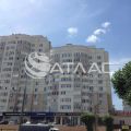 1-комнатная квартира, УЛ. ПЛЕХАНОВА 1-комнатная квартира, УЛ. ПЛЕХАНОВА