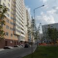 1-комнатная квартира, УЛ. ПЛЕХАНОВА 1-комнатная квартира, УЛ. ПЛЕХАНОВА