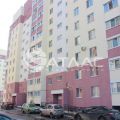 1-комнатная квартира, УЛ. ТЕРНОВСКОГО 1-комнатная квартира, УЛ. ТЕРНОВСКОГО