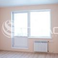 1-комнатная квартира, УЛ. АНТОНОВА 1-комнатная квартира, УЛ. АНТОНОВА