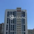 2-комнатная квартира, УЛ. МИРА 2-комнатная квартира, УЛ. МИРА