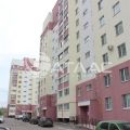1-комнатная квартира, УЛ. ТЕРНОВСКОГО 1-комнатная квартира, УЛ. ТЕРНОВСКОГО