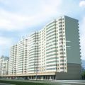 1-комнатная квартира, УЛ. ПЛЕХАНОВА 1-комнатная квартира, УЛ. ПЛЕХАНОВА
