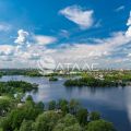 1-комнатная квартира, УЛ. АНТОНОВА 1-комнатная квартира, УЛ. АНТОНОВА