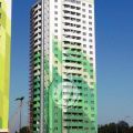1-комнатная квартира, УЛ. АНТОНОВА 1-комнатная квартира, УЛ. АНТОНОВА