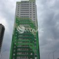 1-комнатная квартира, УЛ. АНТОНОВА 1-комнатная квартира, УЛ. АНТОНОВА
