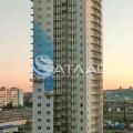 3-комнатная квартира, УЛ. АНТОНОВА 3-комнатная квартира, УЛ. АНТОНОВА