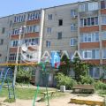 2-комнатная квартира, УЛ. ПУШАНИНА 2-комнатная квартира, УЛ. ПУШАНИНА
