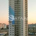 2-комнатная квартира, УЛ. АНТОНОВА 2-комнатная квартира, УЛ. АНТОНОВА