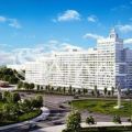 1-комнатная квартира, ПЛ. ПОБЕДЫ 1-комнатная квартира, ПЛ. ПОБЕДЫ