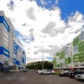 1-комнатная квартира, ПЛ. ПОБЕДЫ 1-комнатная квартира, ПЛ. ПОБЕДЫ
