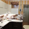1-комнатная квартира, УЛ. КИРОВА 1-комнатная квартира, УЛ. КИРОВА