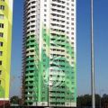 1-комнатная квартира, УЛ. АНТОНОВА 1-комнатная квартира, УЛ. АНТОНОВА