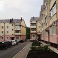 3-комнатная квартира, УЛ. СОВЕТСКАЯ 3-комнатная квартира, УЛ. СОВЕТСКАЯ