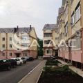 3-комнатная квартира, УЛ. СОВЕТСКАЯ 3-комнатная квартира, УЛ. СОВЕТСКАЯ